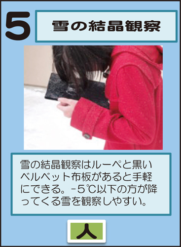 冬季オリンピック